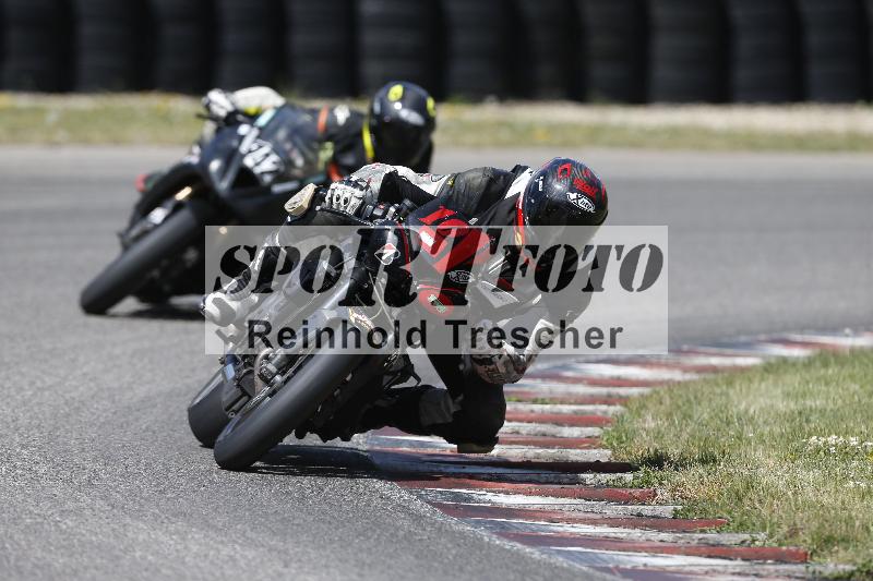 Archiv-2025/05 14.04.2025 Plüss Moto Sport ADR/Freies Fahren/10